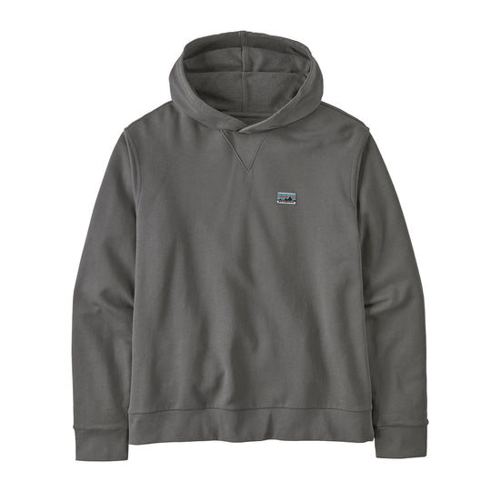 Buzo Daily Unisex