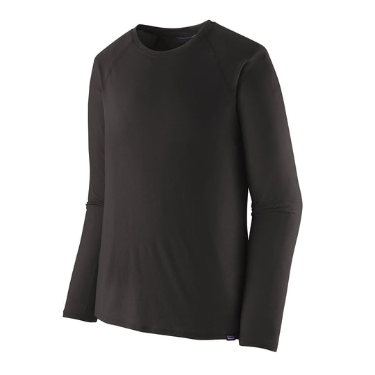 Remera Cap Cool Trail Hombre