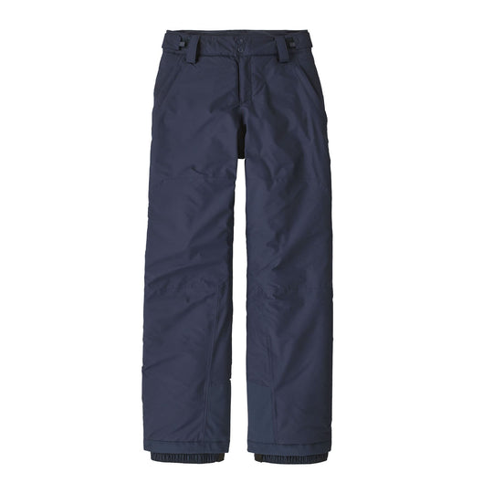 Pantalón Kids Powder Town