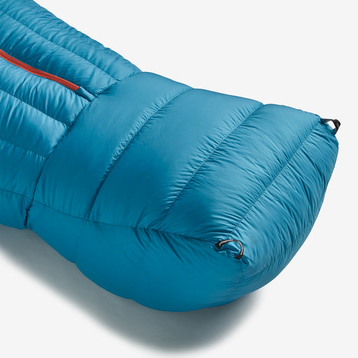 Fitz Roy Sleeping Bag 20 F/-7 C - Reg | STBL