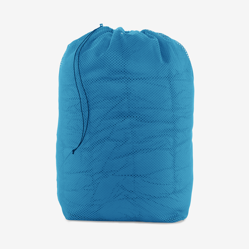 Fitz Roy Sleeping Bag 20 F/-7 C - Reg | STBL
