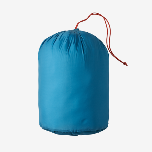 Fitz Roy Sleeping Bag 20 F/-7 C - Reg | STBL