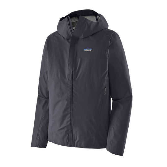 Campera Slate Sky Hombre