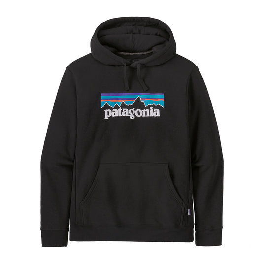 Buzo P-6 Logo Unisex