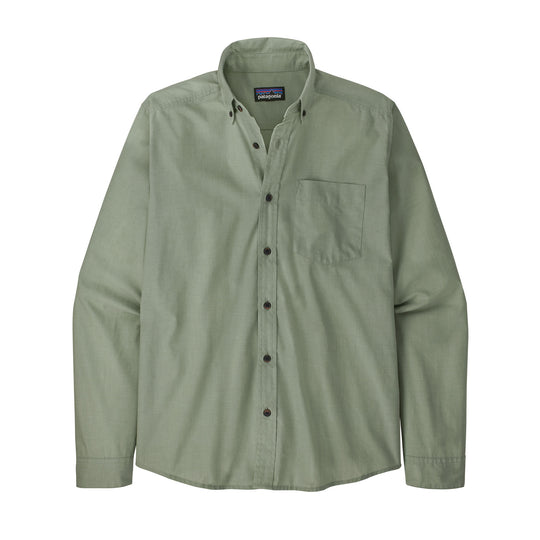 Camisa Daily Hombre