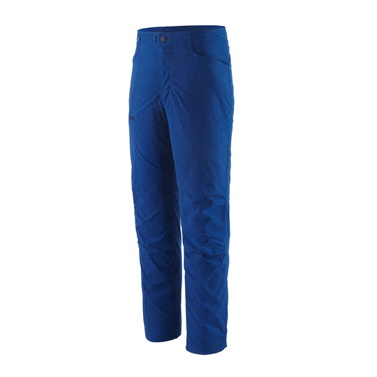 Pantalon RPS Rock Regular Hombre