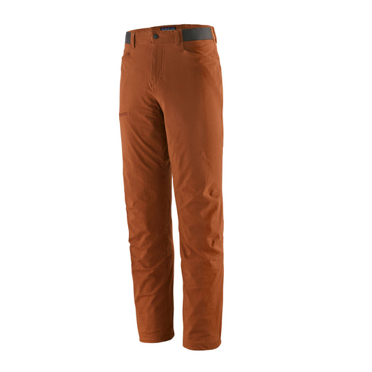 Pantalón Venga Rock Hombre