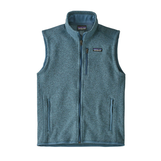 Chaleco Better Sweater Hombre