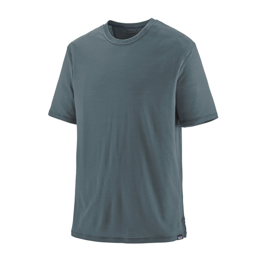 Cap Cool Merino Hombre