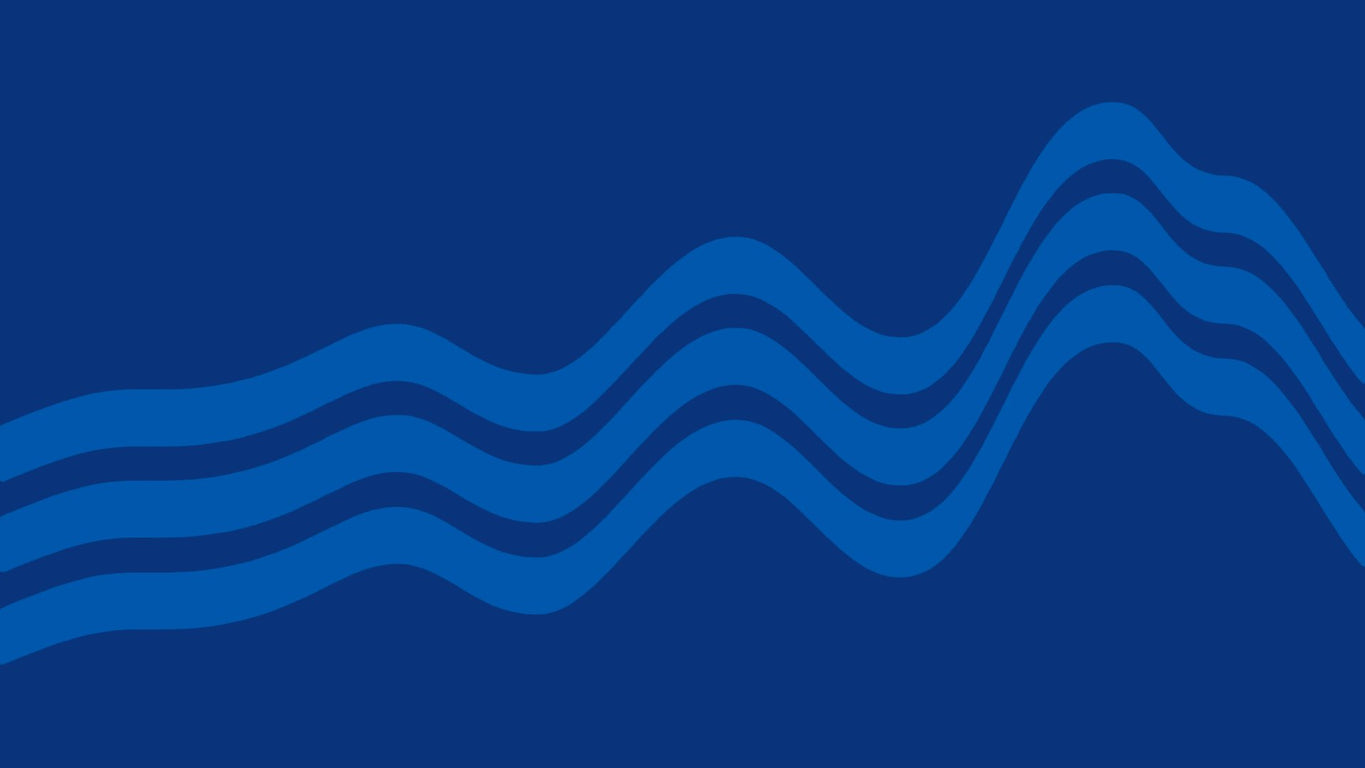 Hombres </br> Web Specials