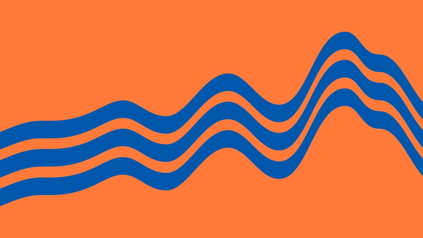 Mujeres </br>Web Specials