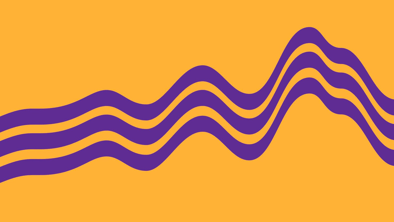 Niños y Bebés </br> Web Specials