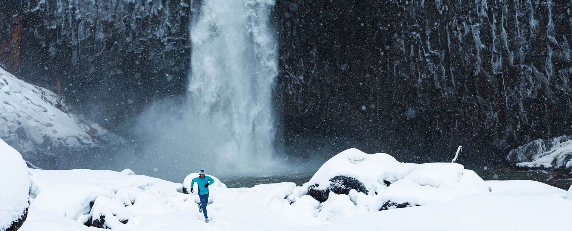 Mountain Bike Pro Deal