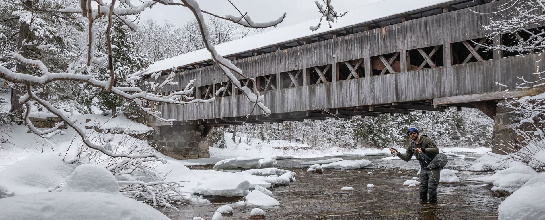 Pesca con Mosca Pro Deal