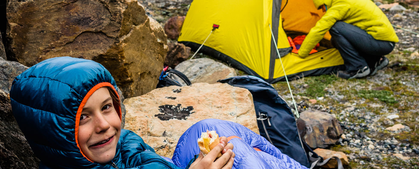 Impermeables Uso Diario Niños y Bebés