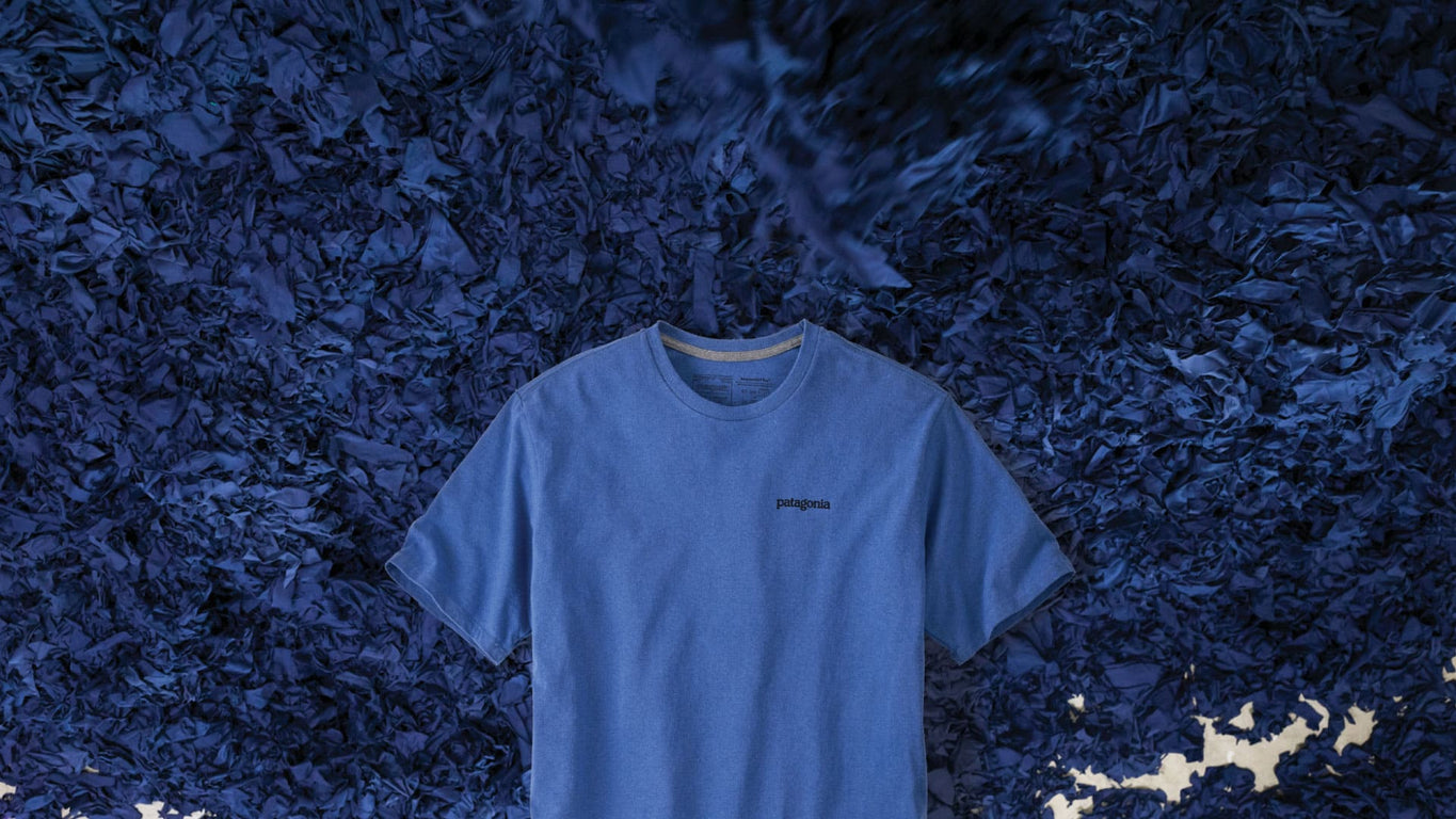 Responsibili-Tee