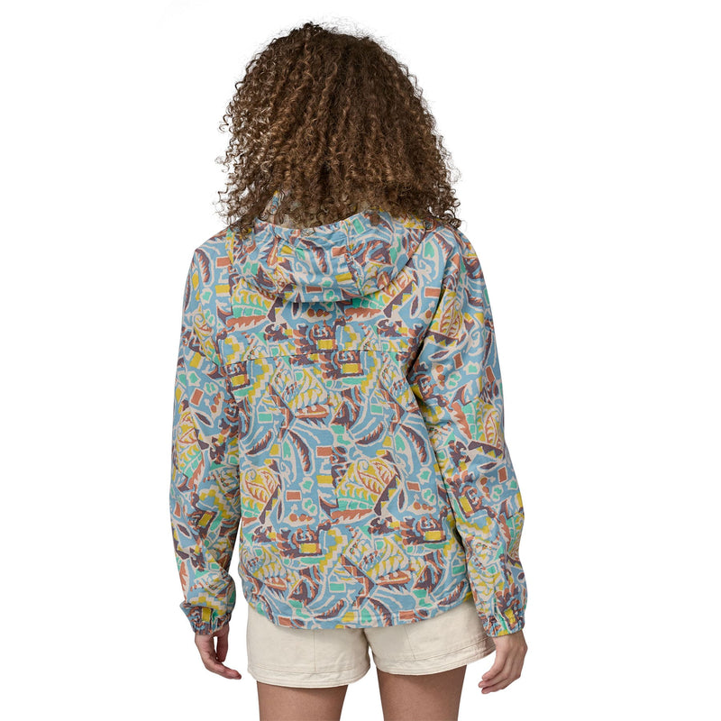 Buzo Funhoggers Anorak | TPLA