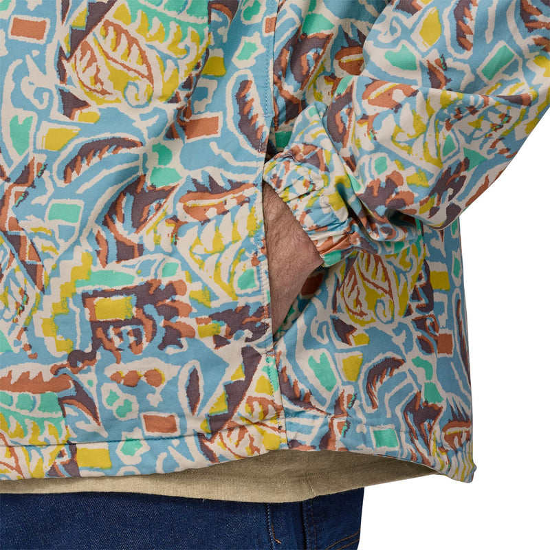 Buzo Funhoggers Anorak | TPLA