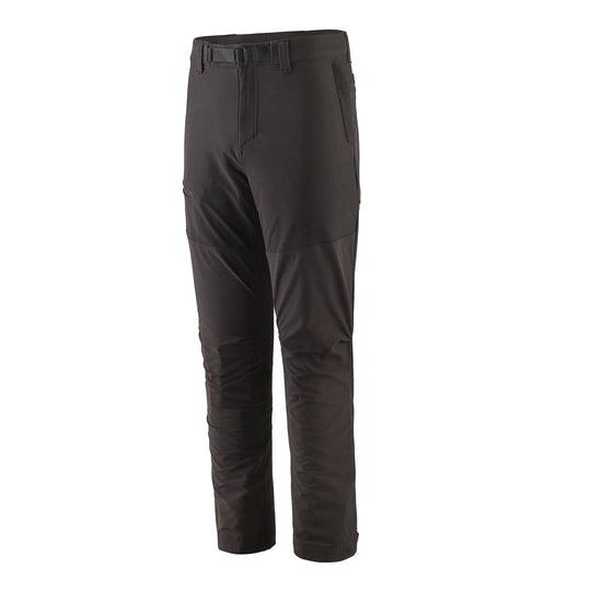 Pantalón Terravia Peak Hombre