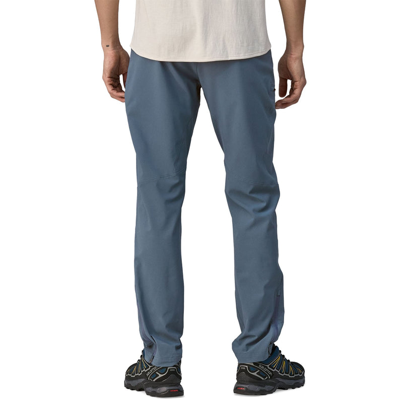 Pantalon M's Altvia Trail Pants | UTB