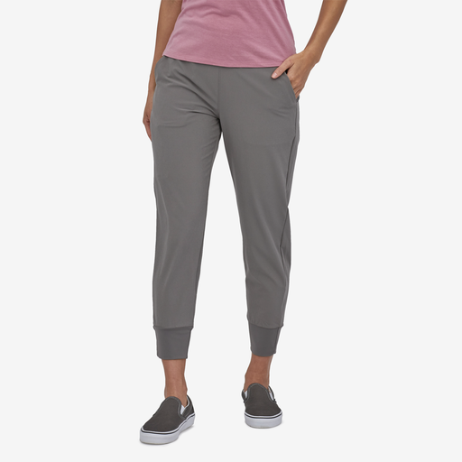 W's Happy Hike Studio Pants | NGRY