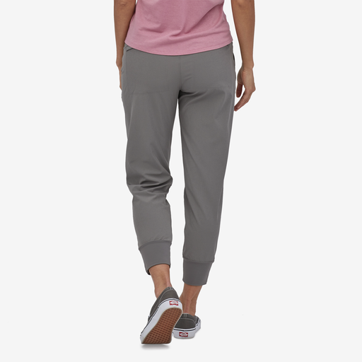 W's Happy Hike Studio Pants | NGRY