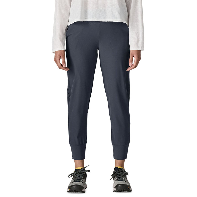 W's Happy Hike Studio Pants | SMDB