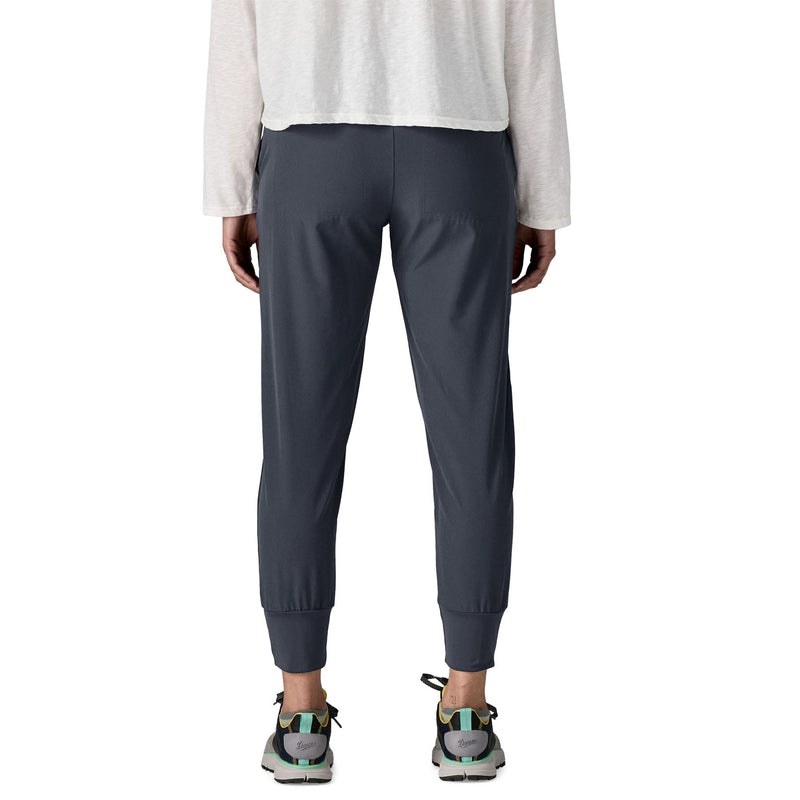 W's Happy Hike Studio Pants | SMDB
