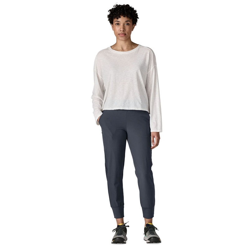W's Happy Hike Studio Pants | SMDB
