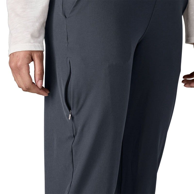 W's Happy Hike Studio Pants | SMDB