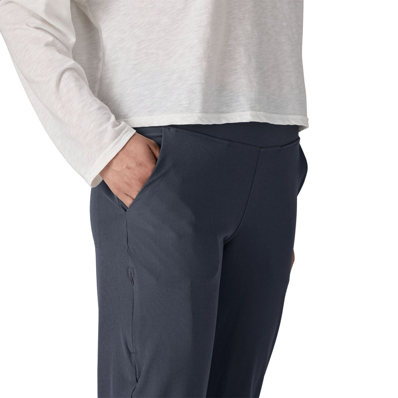 W's Happy Hike Studio Pants | SMDB