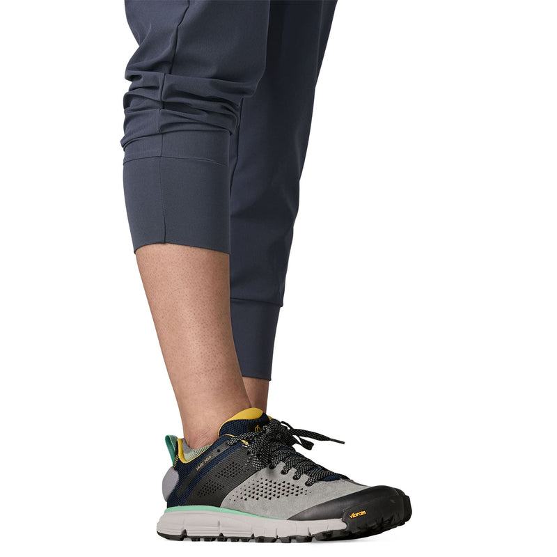 W's Happy Hike Studio Pants | SMDB