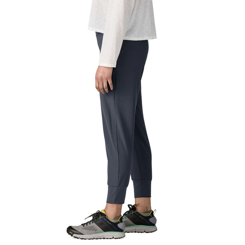 W's Happy Hike Studio Pants | SMDB