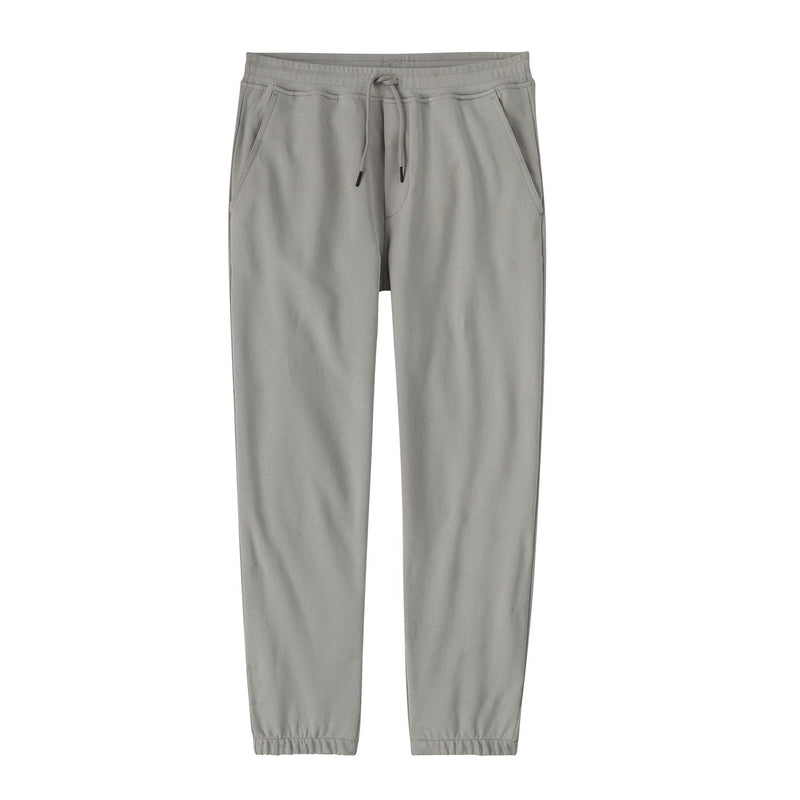 Pantalón Daily Hombre | Front SGRY