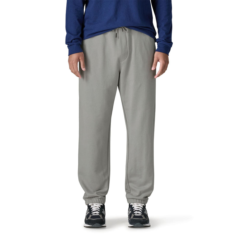 Pantalón Daily Hombre | Back SGRY