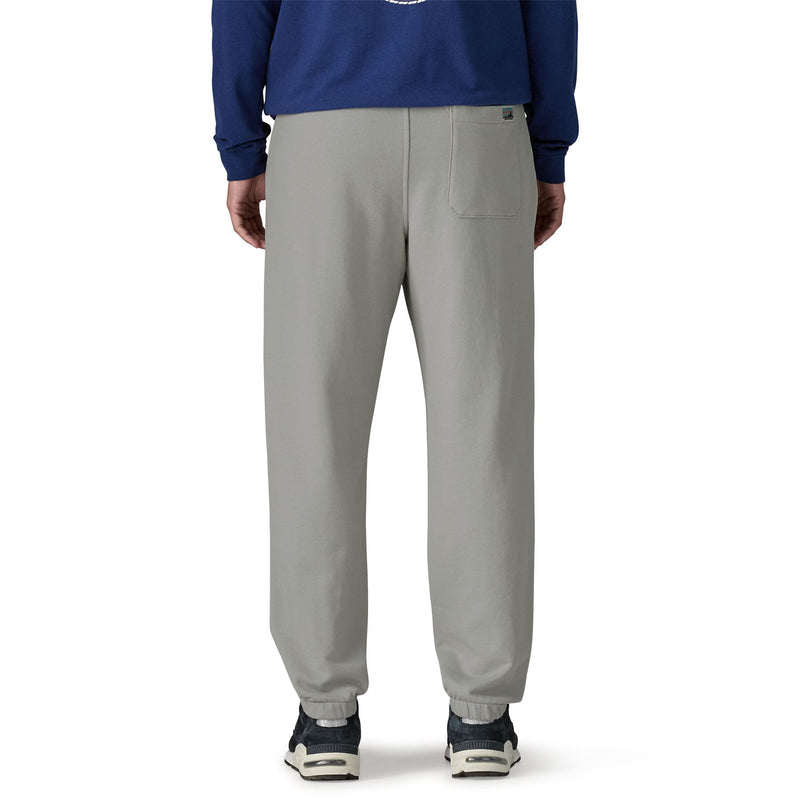 Pantalón Daily Hombre | SGRY