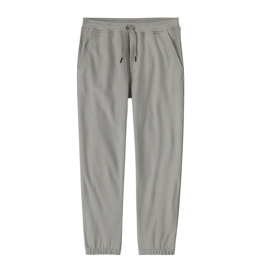 Pantalón Daily Hombre