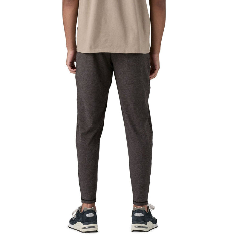 Pantalón 2-Loose Hombre | BLK