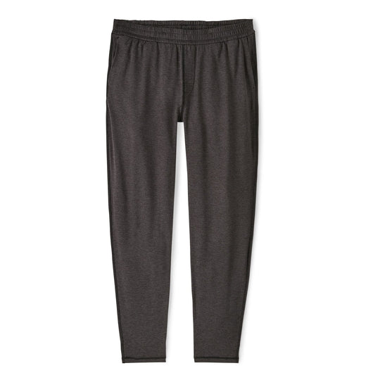 Pantalón 2-Loose Hombre