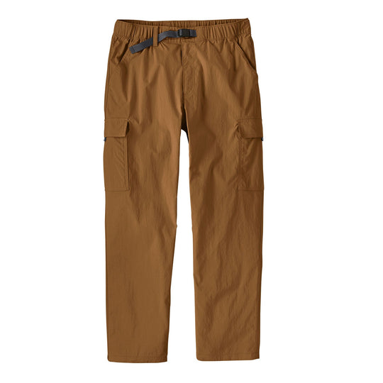 Pantalón Outdoor Everyday Hombre