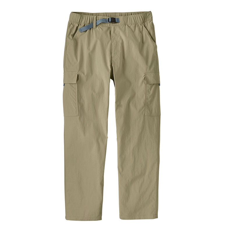 Pantalón Outdoor Everyday Hombre  | Front WSTO