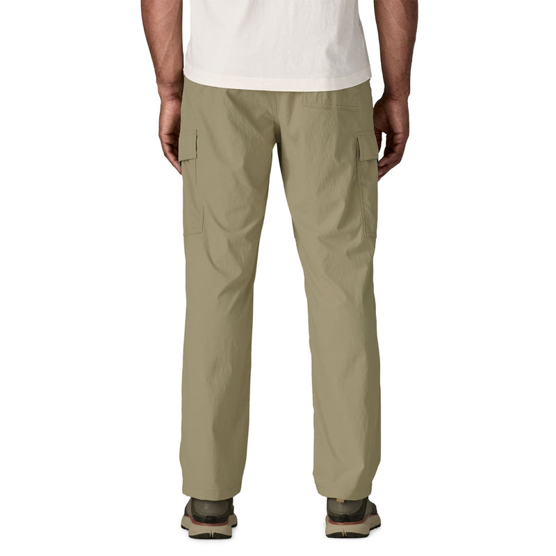 Pantalón Outdoor Everyday Hombre  | WSTO