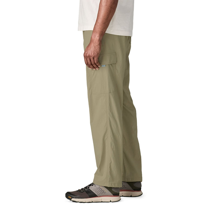 Pantalón Outdoor Everyday Hombre  | WSTO