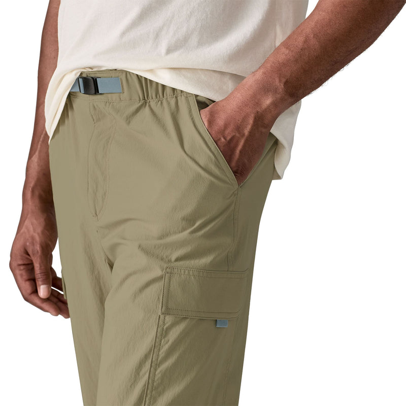 Pantalón Outdoor Everyday Hombre  | WSTO