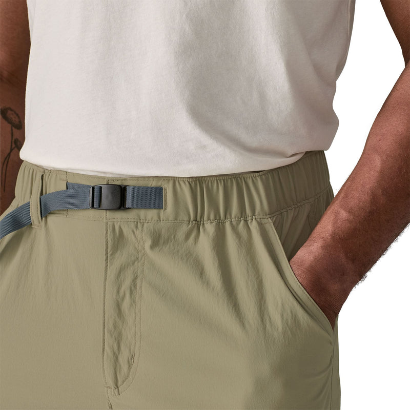 Pantalón Outdoor Everyday Hombre  | WSTO