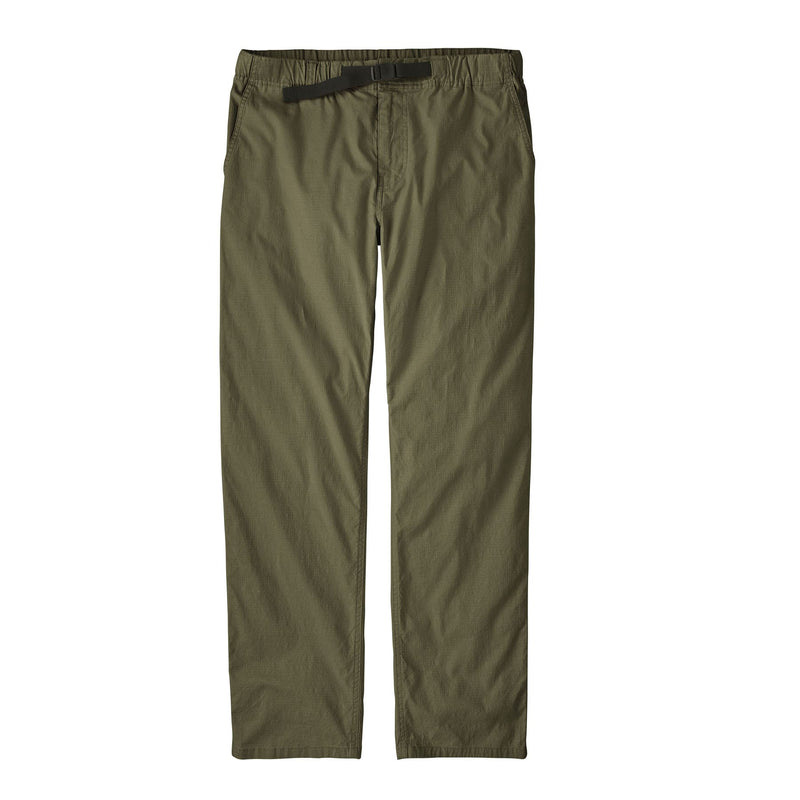 Pantalón LW All-Wear Gi Hombre | Front BSNG