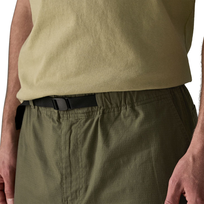 Pantalón LW All-Wear Gi Hombre | BSNG