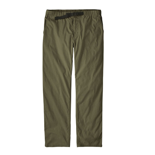 Pantalón LW All-Wear Gi Hombre