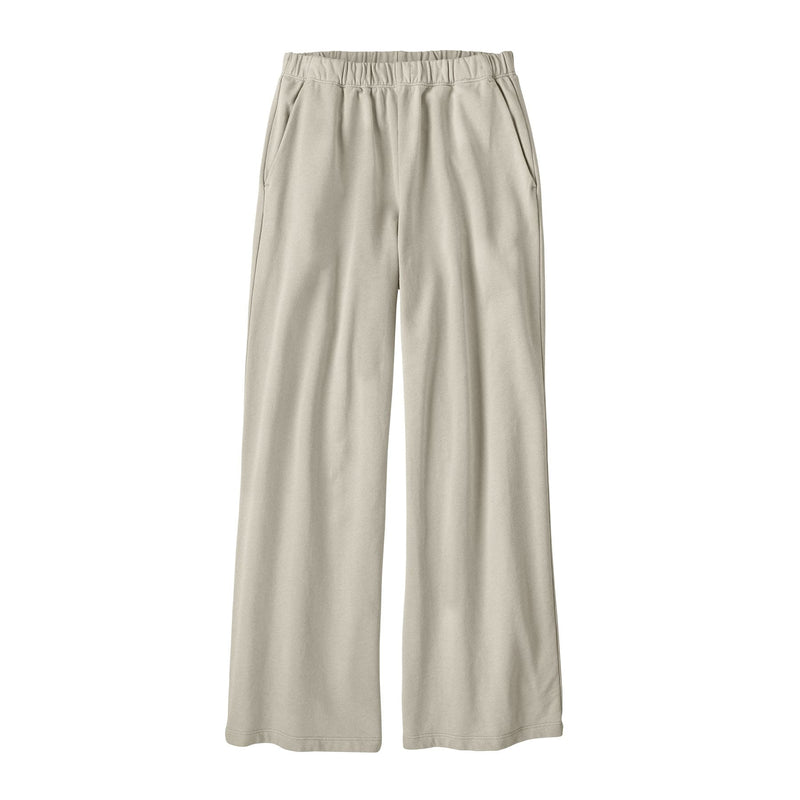 Pantalón W´S Regenerative Essential | WLWT