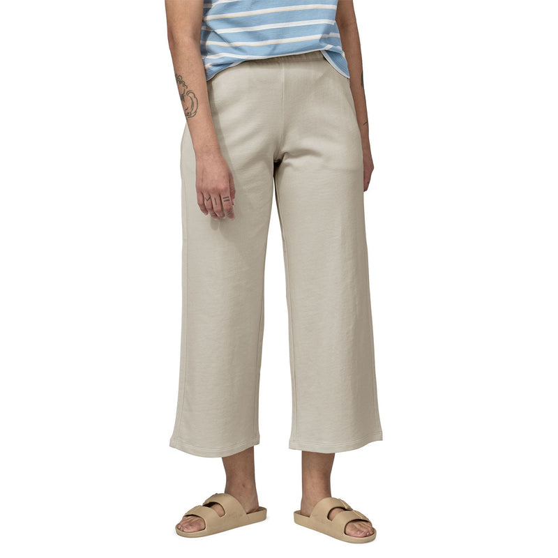 Pantalón W´S Regenerative Essential | WLWT